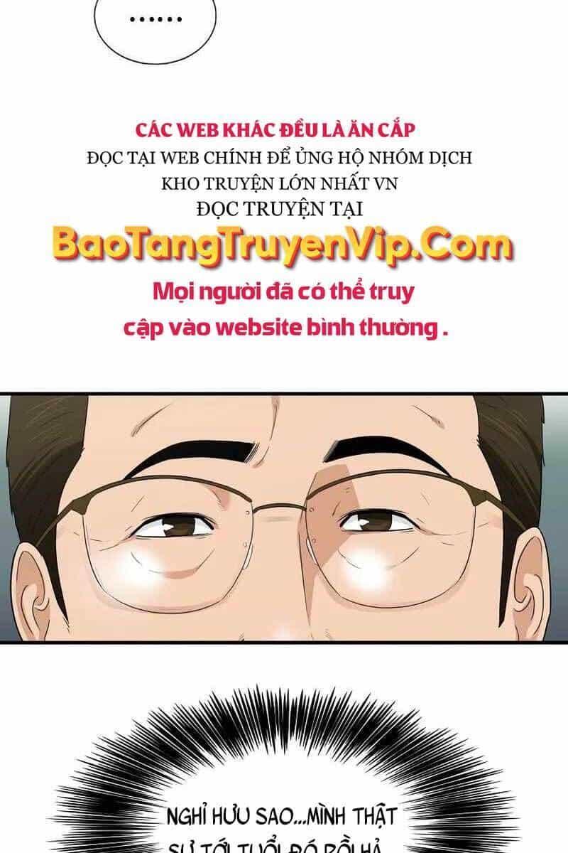 Đây Là Luật - Chương 69 - ảnh 5