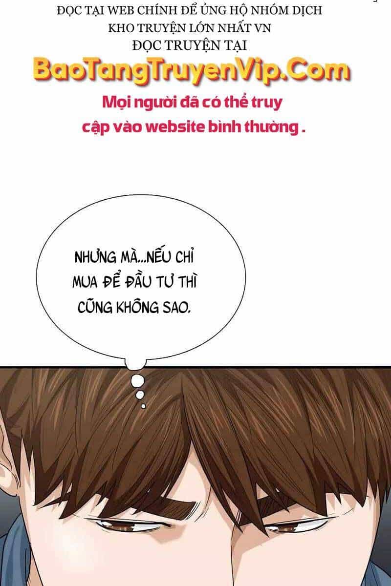 Đây Là Luật - Chương 69 - ảnh 50