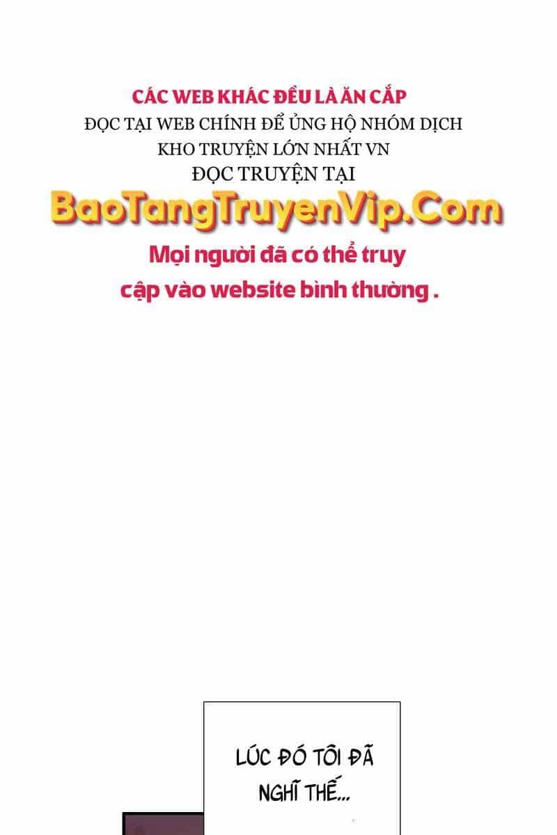 Đây Là Luật - Chương 69 - ảnh 52