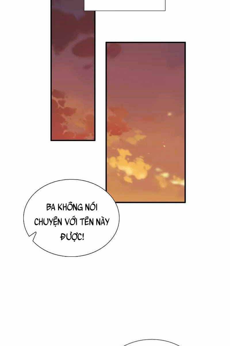 Đây Là Luật - Chương 69 - ảnh 53