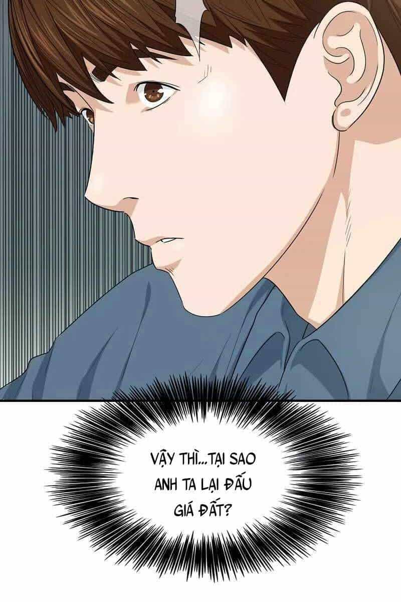 Đây Là Luật - Chương 69 - ảnh 61