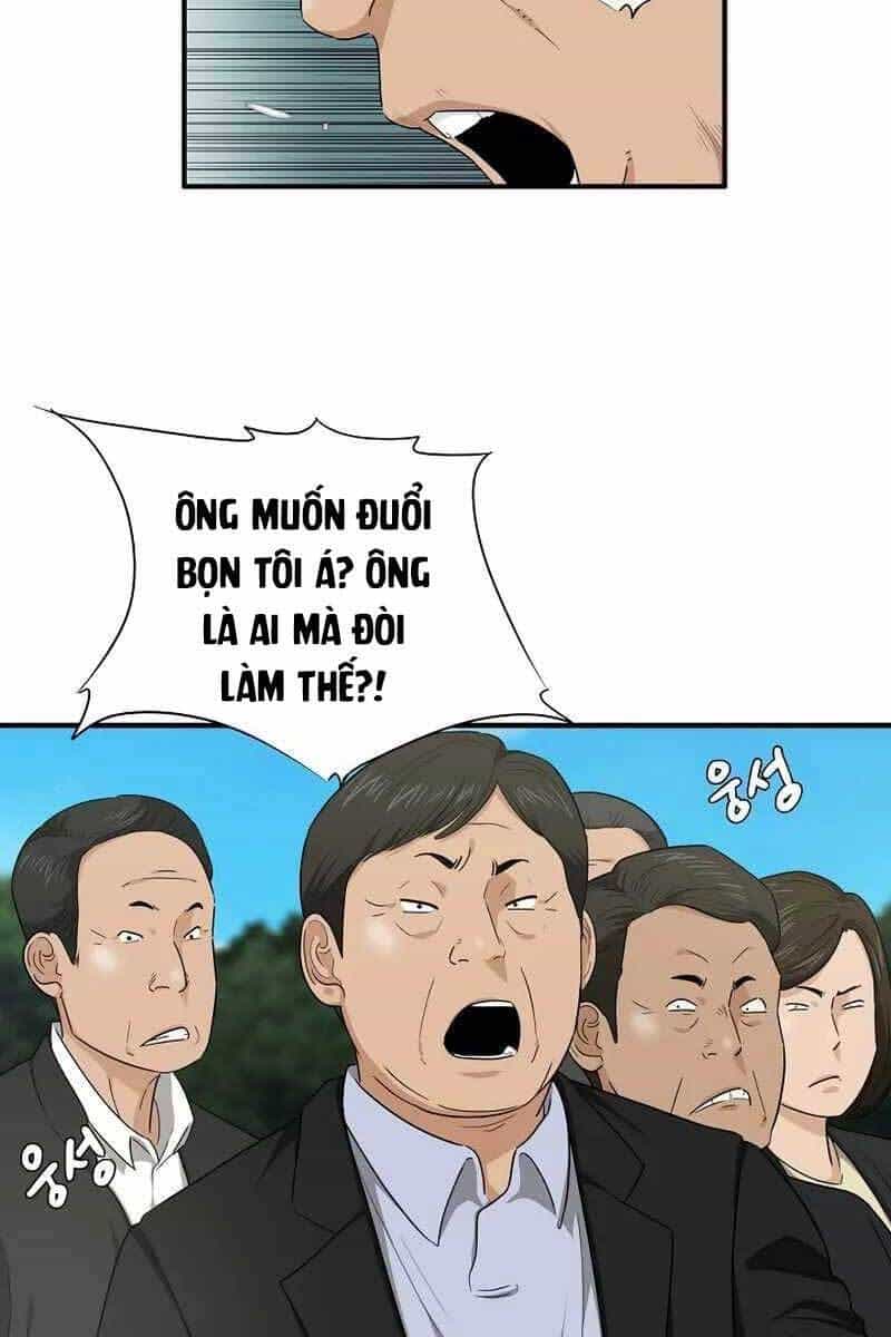 Đây Là Luật - Chương 69 - ảnh 65