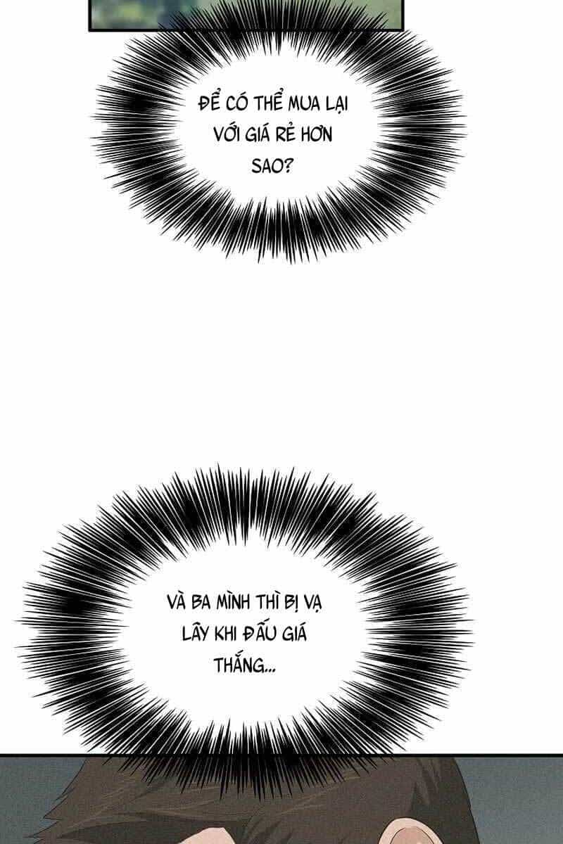 Đây Là Luật - Chương 69 - ảnh 75