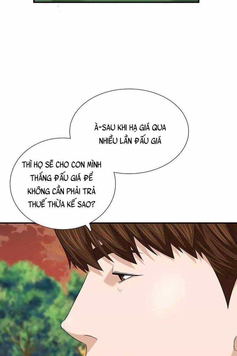 Đây Là Luật - Chương 69 - ảnh 85