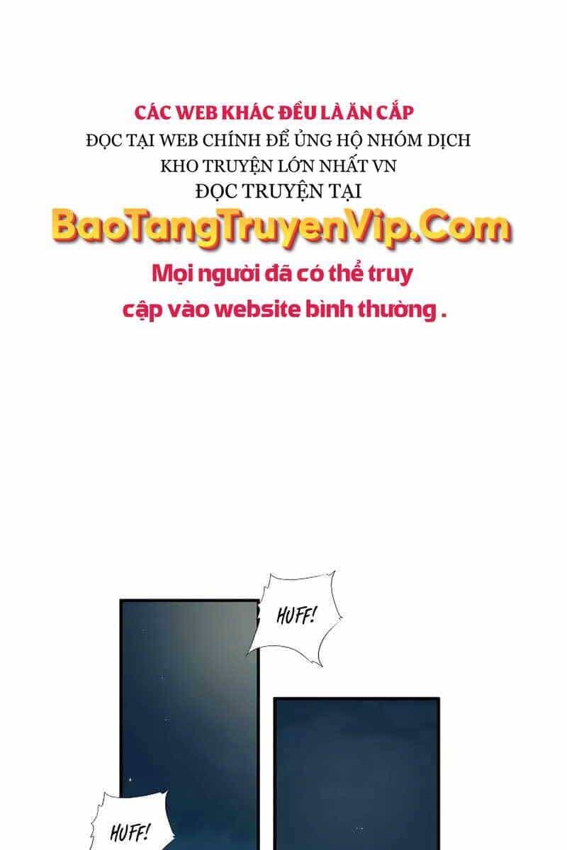 Đây Là Luật - Chương 69 - ảnh 89