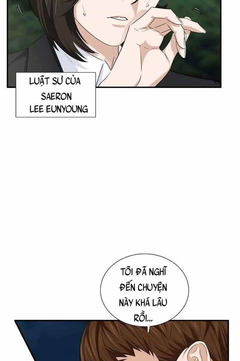 Đây Là Luật - Chương 69 - ảnh 91