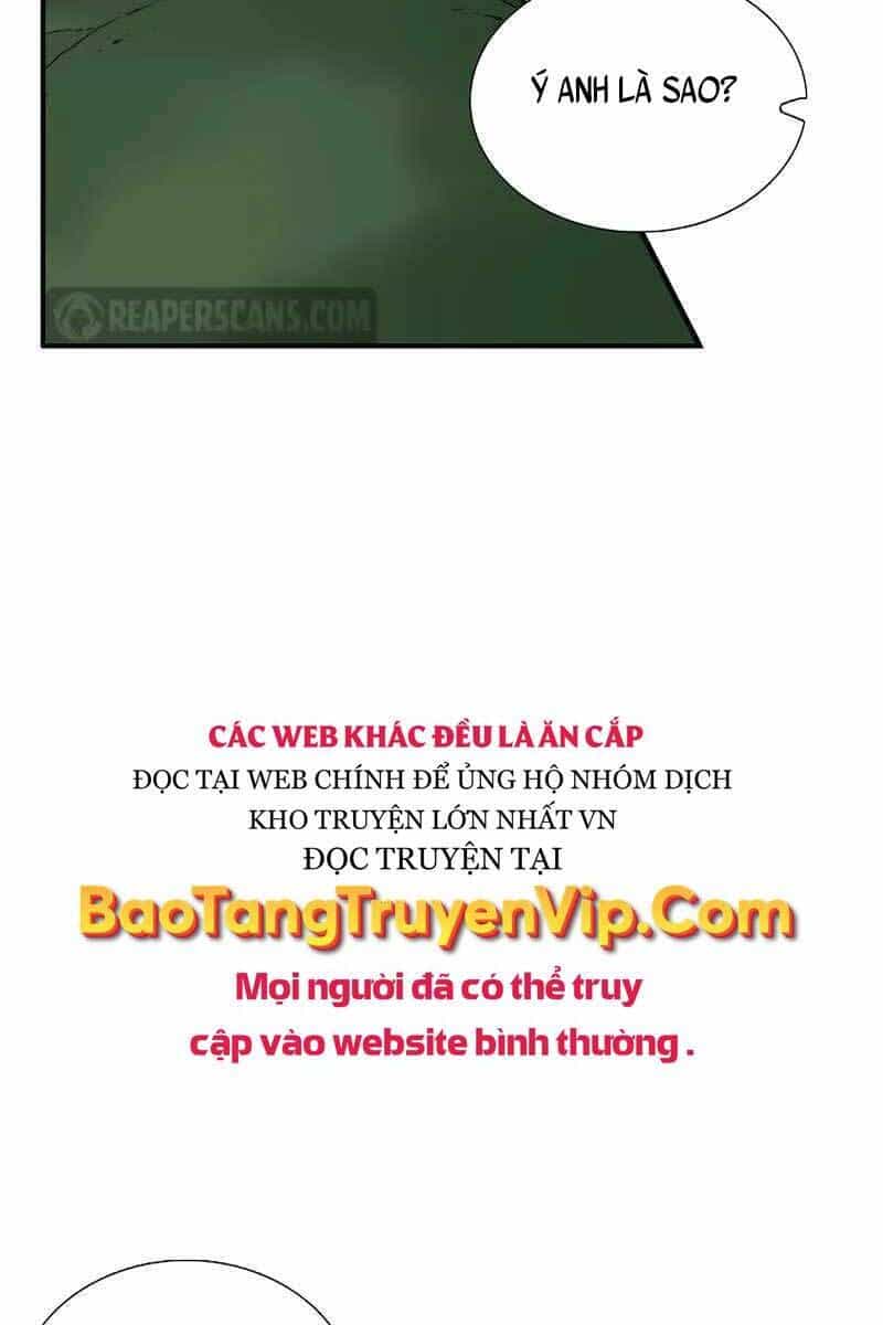 Đây Là Luật - Chương 69 - ảnh 93