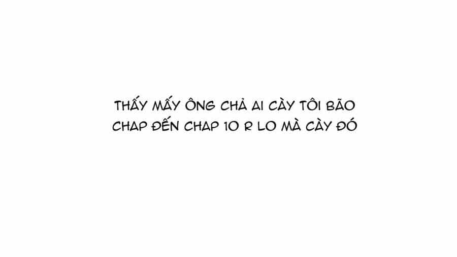 Đây Là Luật - Chương 7 - ảnh 106