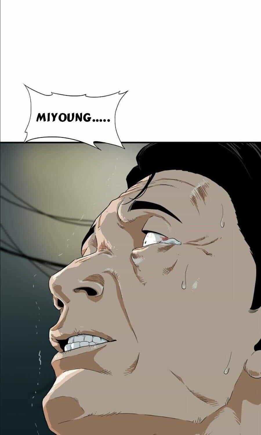 Đây Là Luật - Chương 7 - ảnh 40