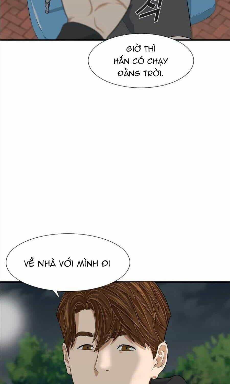 Đây Là Luật - Chương 7 - ảnh 85