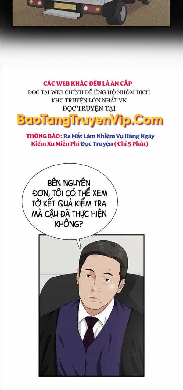 Đây Là Luật - Chương 71 - ảnh 27