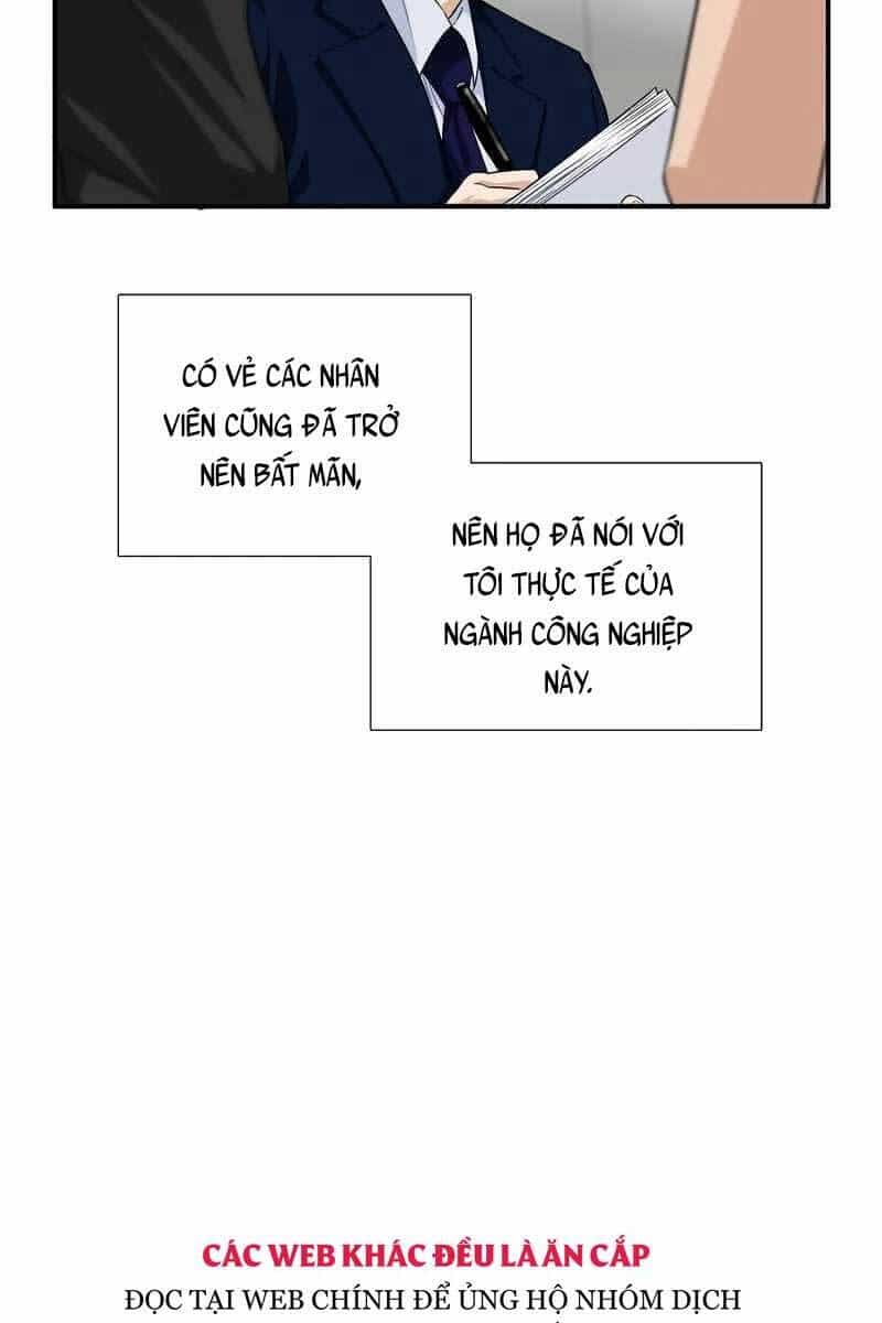 Đây Là Luật - Chương 72 - ảnh 101