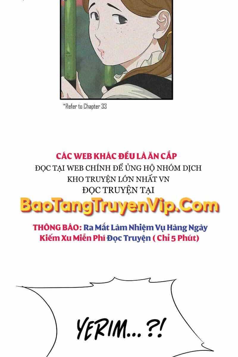 Đây Là Luật - Chương 72 - ảnh 13