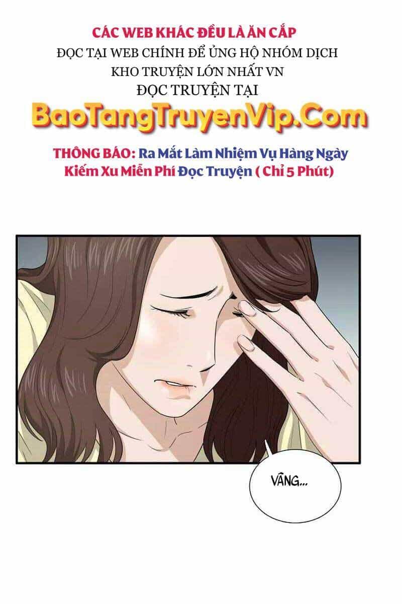 Đây Là Luật - Chương 72 - ảnh 25