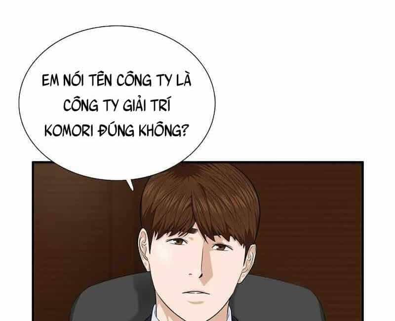 Đây Là Luật - Chương 72 - ảnh 30