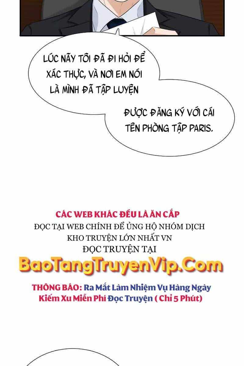 Đây Là Luật - Chương 72 - ảnh 31