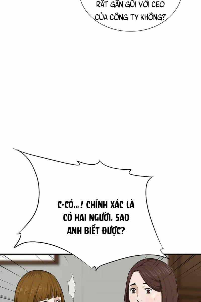 Đây Là Luật - Chương 72 - ảnh 38