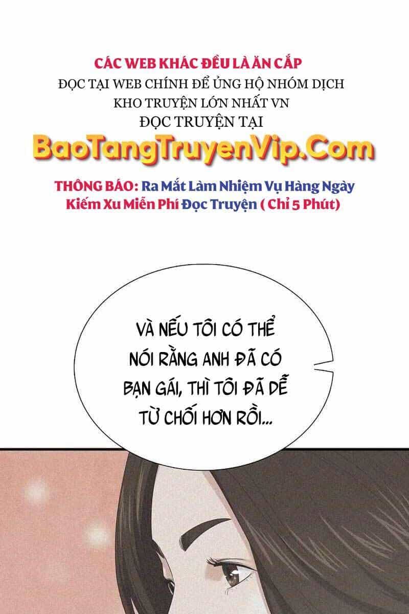 Đây Là Luật - Chương 72 - ảnh 4