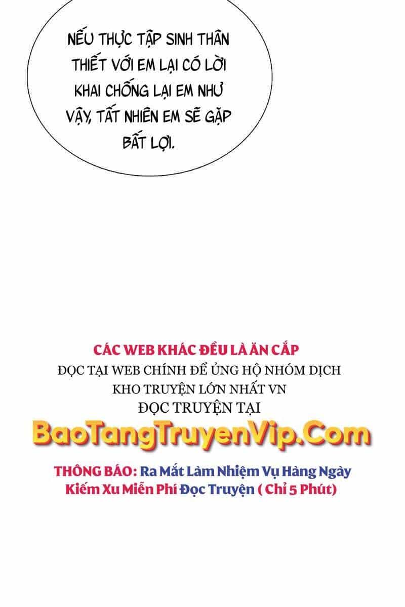 Đây Là Luật - Chương 72 - ảnh 41