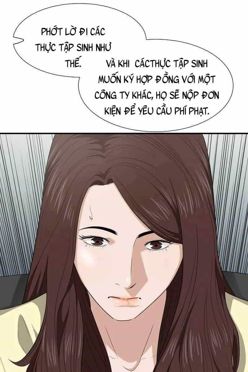 Đây Là Luật - Chương 72 - ảnh 42