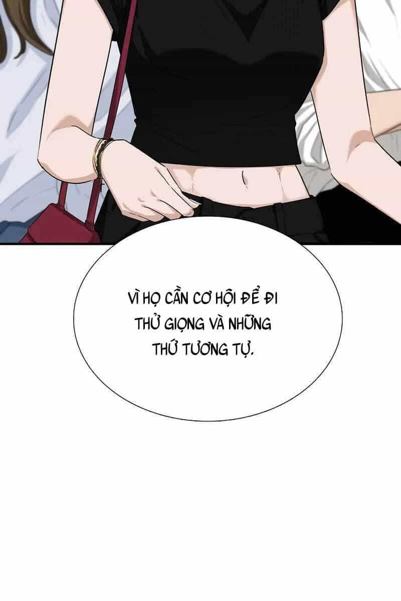 Đây Là Luật - Chương 72 - ảnh 53