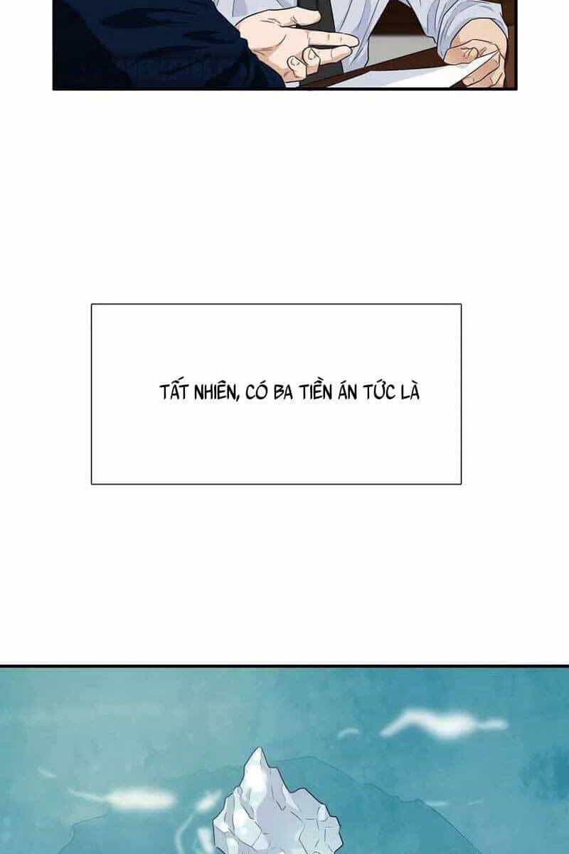 Đây Là Luật - Chương 72 - ảnh 67