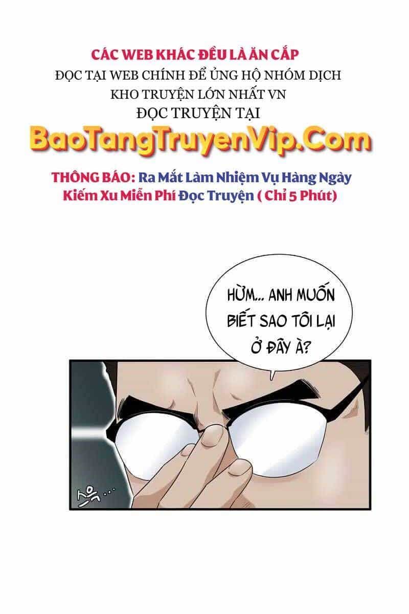 Đây Là Luật - Chương 72 - ảnh 72