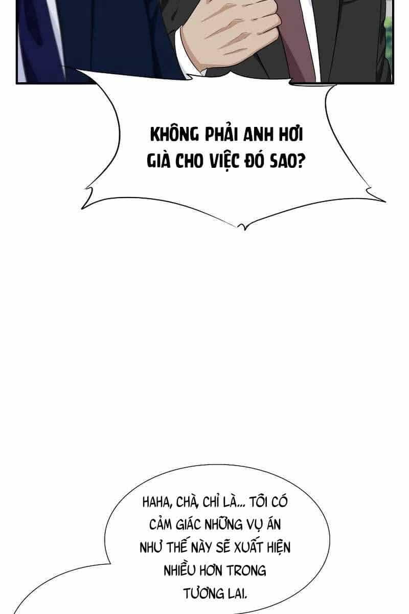 Đây Là Luật - Chương 72 - ảnh 74