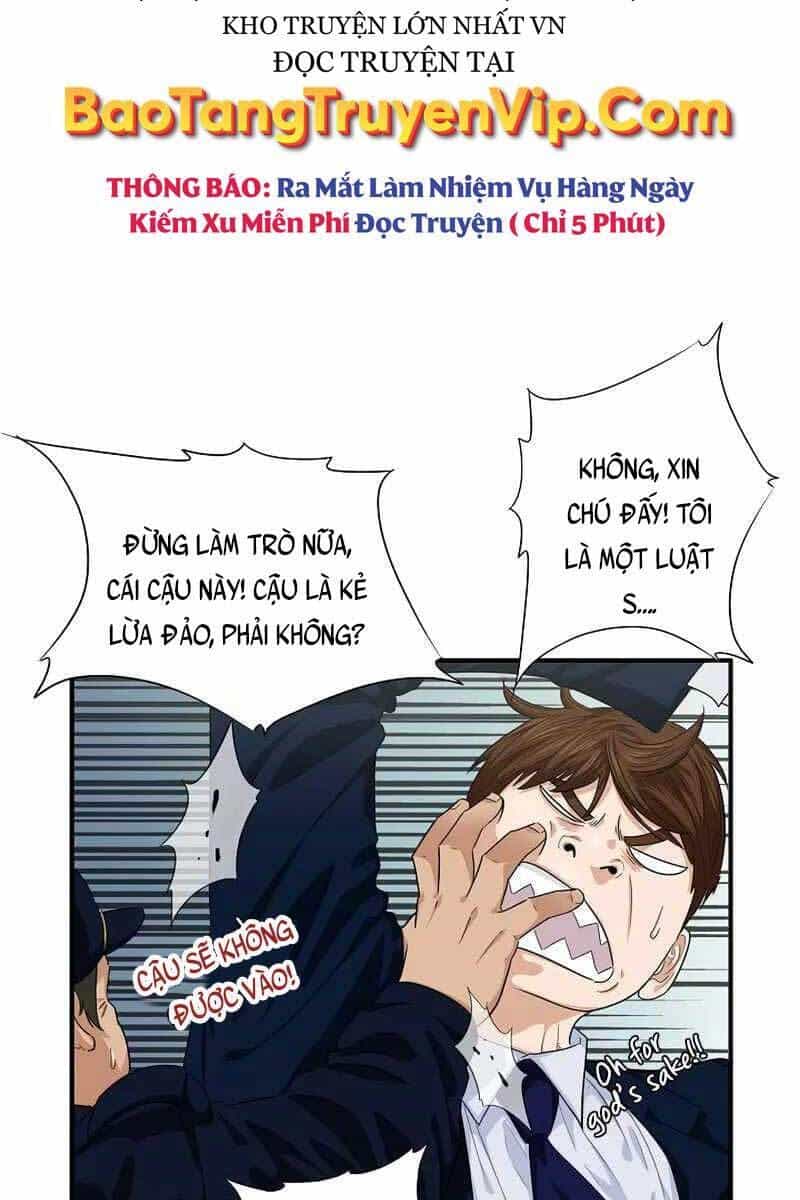 Đây Là Luật - Chương 72 - ảnh 82