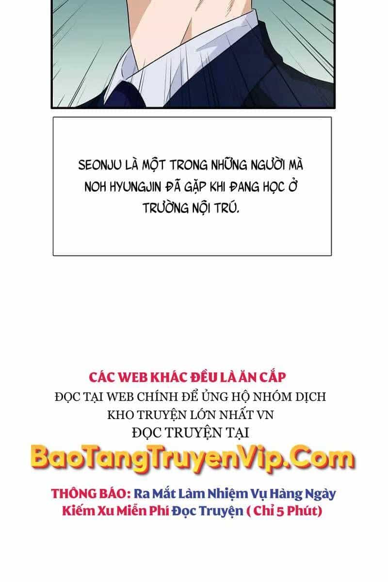 Đây Là Luật - Chương 72 - ảnh 86