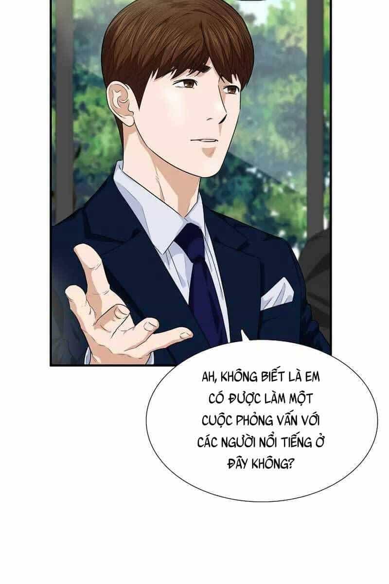 Đây Là Luật - Chương 72 - ảnh 89