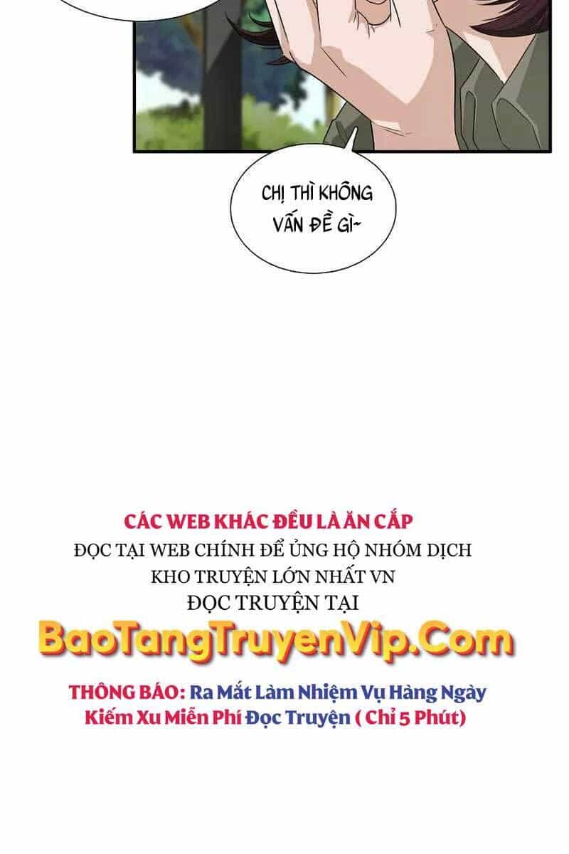 Đây Là Luật - Chương 72 - ảnh 91