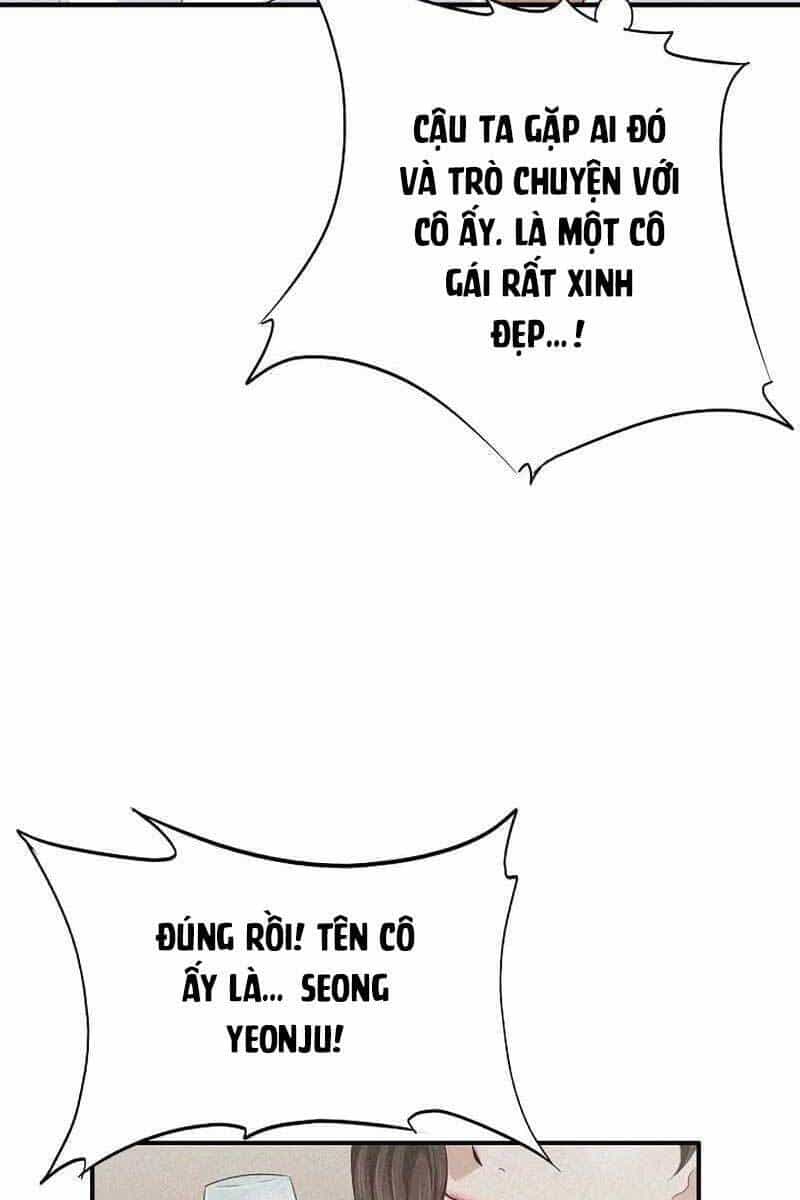 Đây Là Luật - Chương 73 - ảnh 13