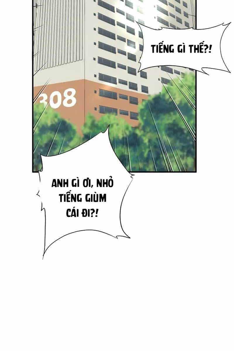 Đây Là Luật - Chương 73 - ảnh 17
