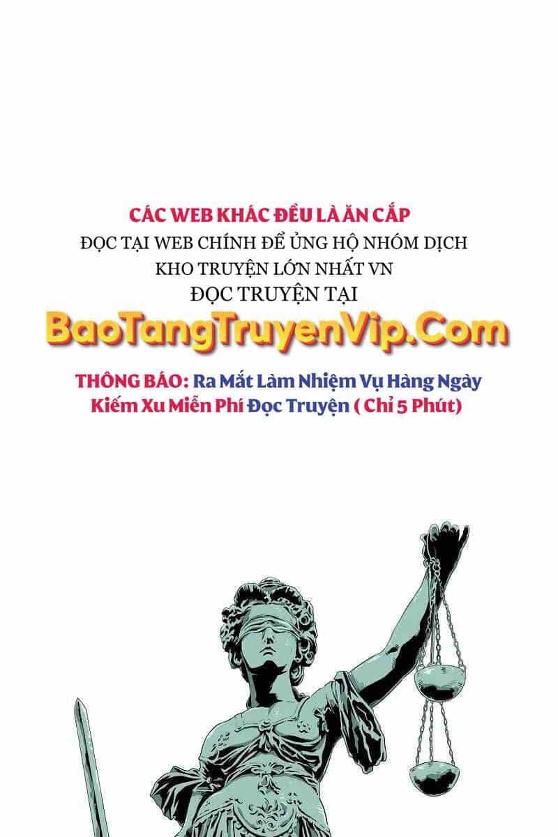 Đây Là Luật - Chương 73 - ảnh 18