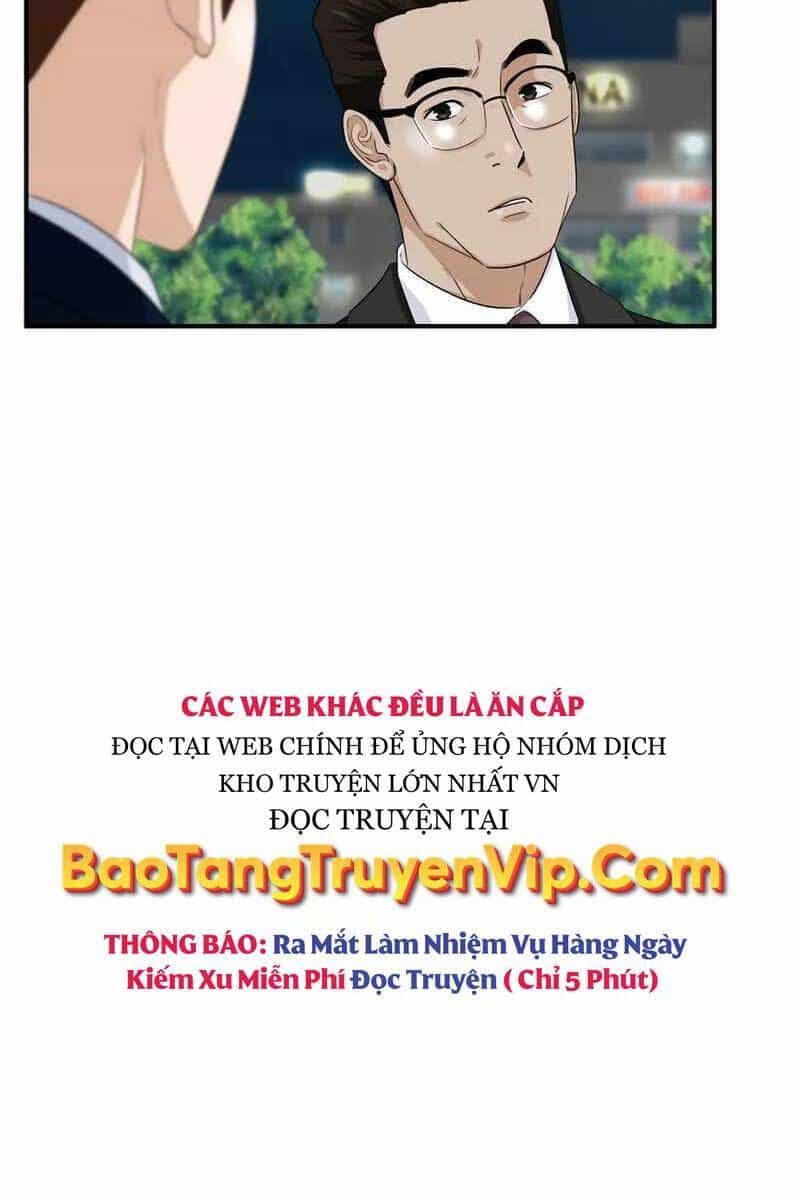 Đây Là Luật - Chương 73 - ảnh 3