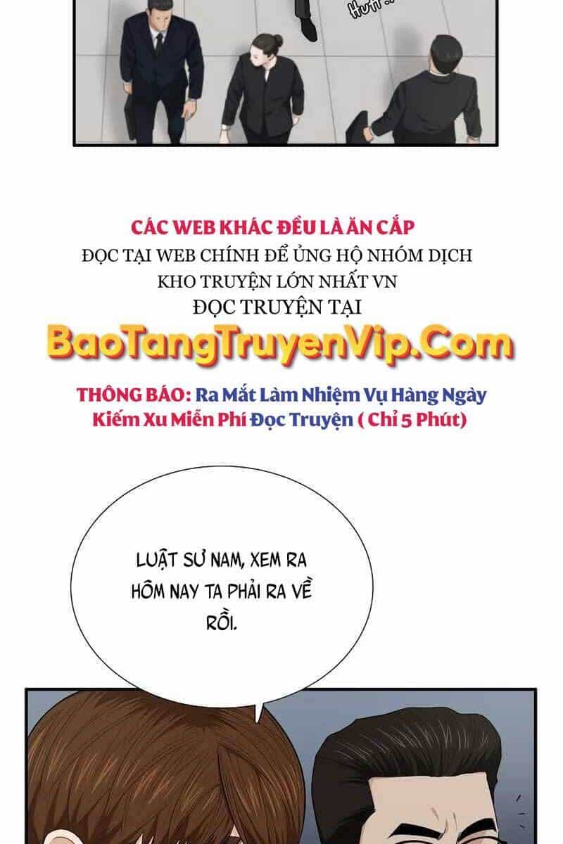 Đây Là Luật - Chương 73 - ảnh 48