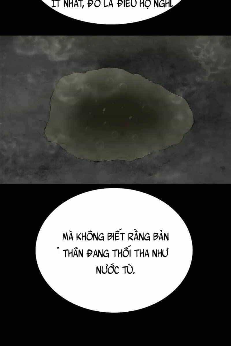 Đây Là Luật - Chương 73 - ảnh 71