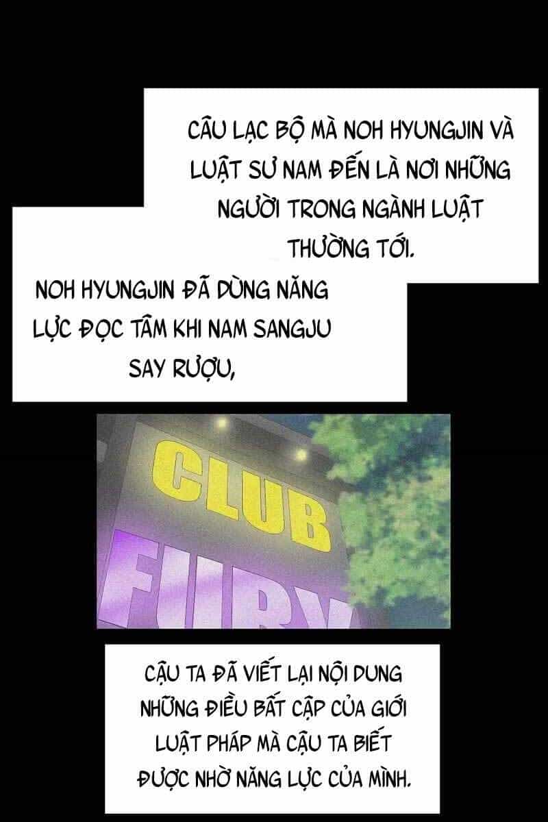 Đây Là Luật - Chương 73 - ảnh 74