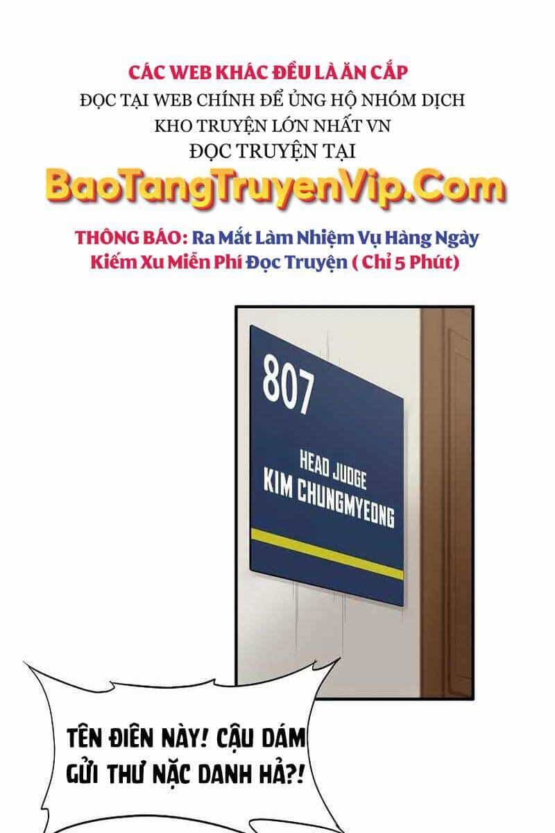 Đây Là Luật - Chương 73 - ảnh 80