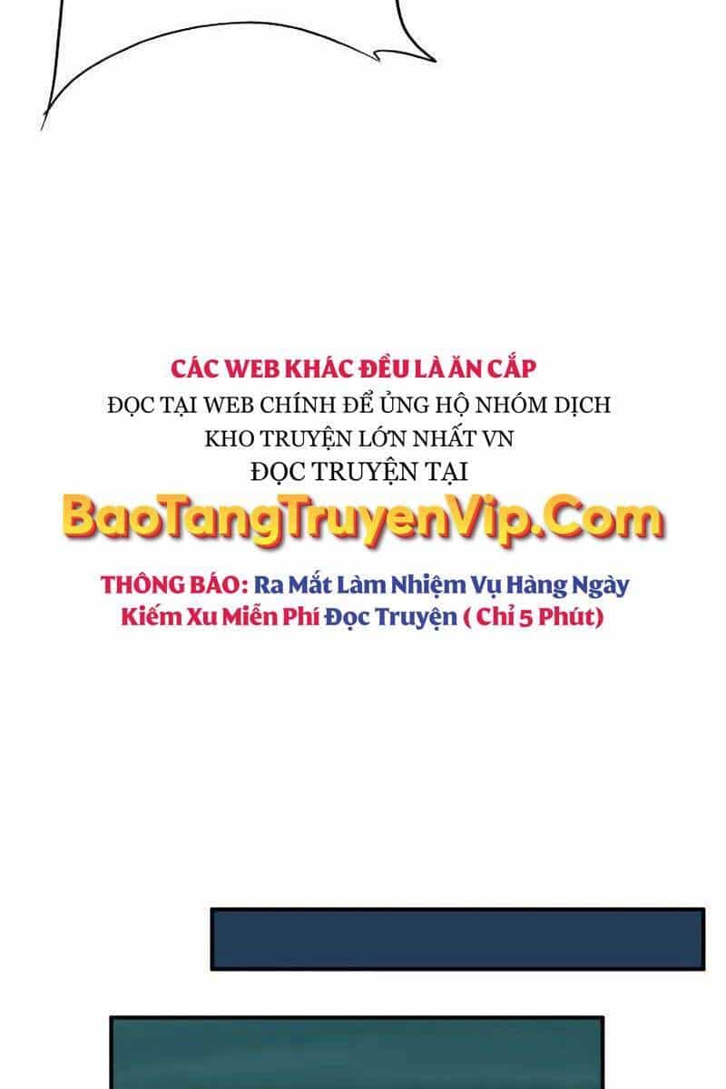 Đây Là Luật - Chương 73 - ảnh 87