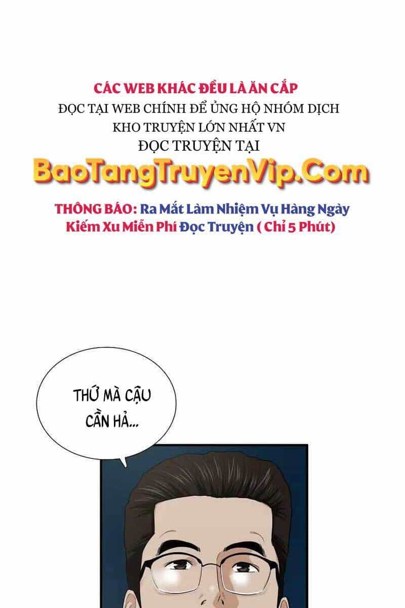 Đây Là Luật - Chương 73 - ảnh 9