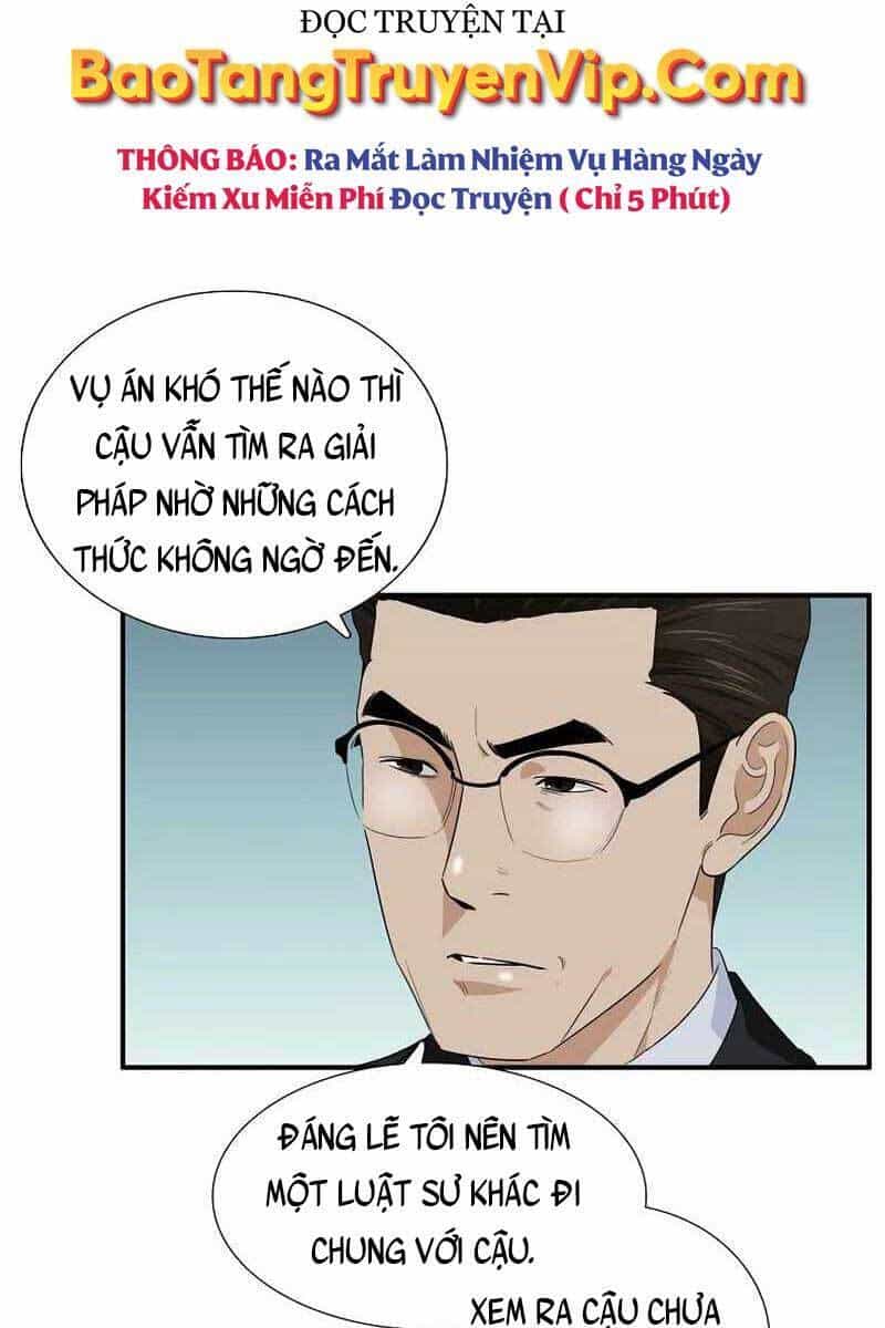 Đây Là Luật - Chương 73 - ảnh 96