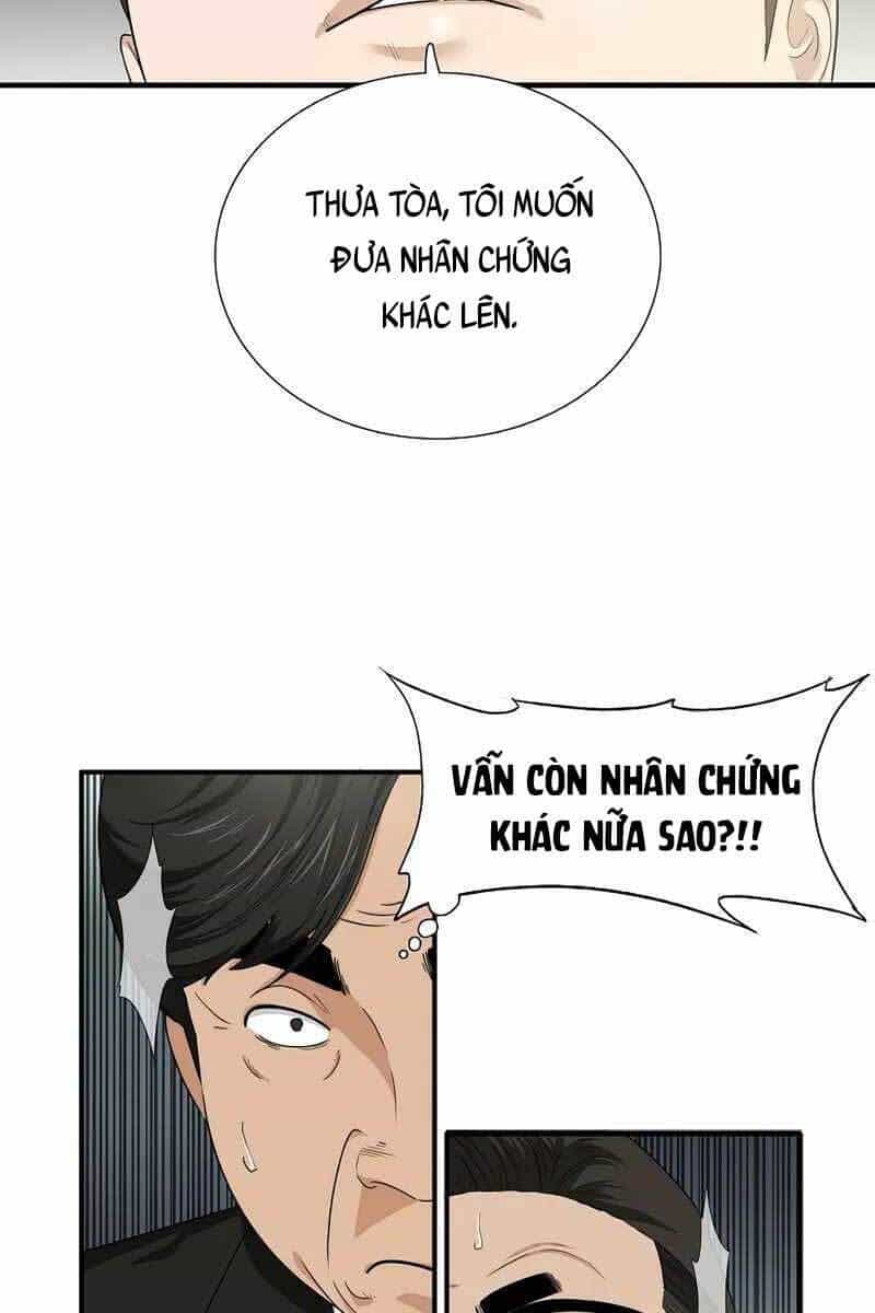 Đây Là Luật - Chương 74 - ảnh 100