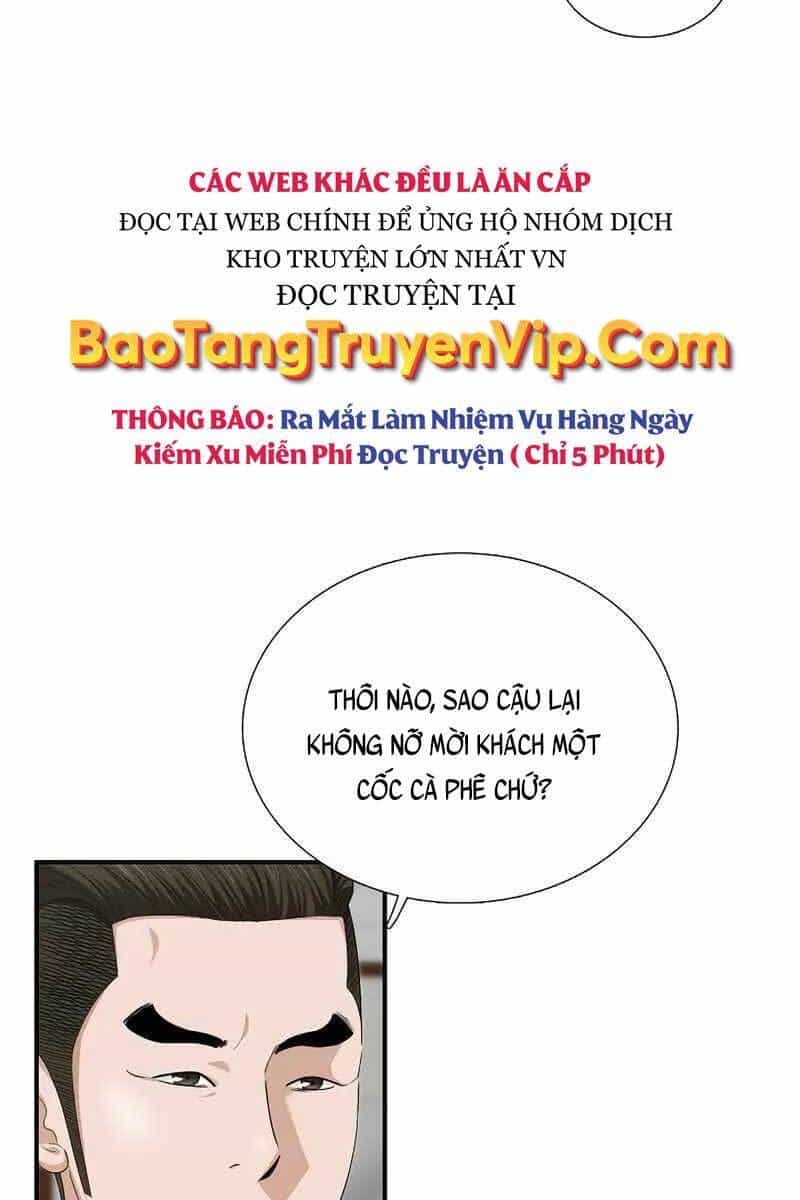 Đây Là Luật - Chương 74 - ảnh 16