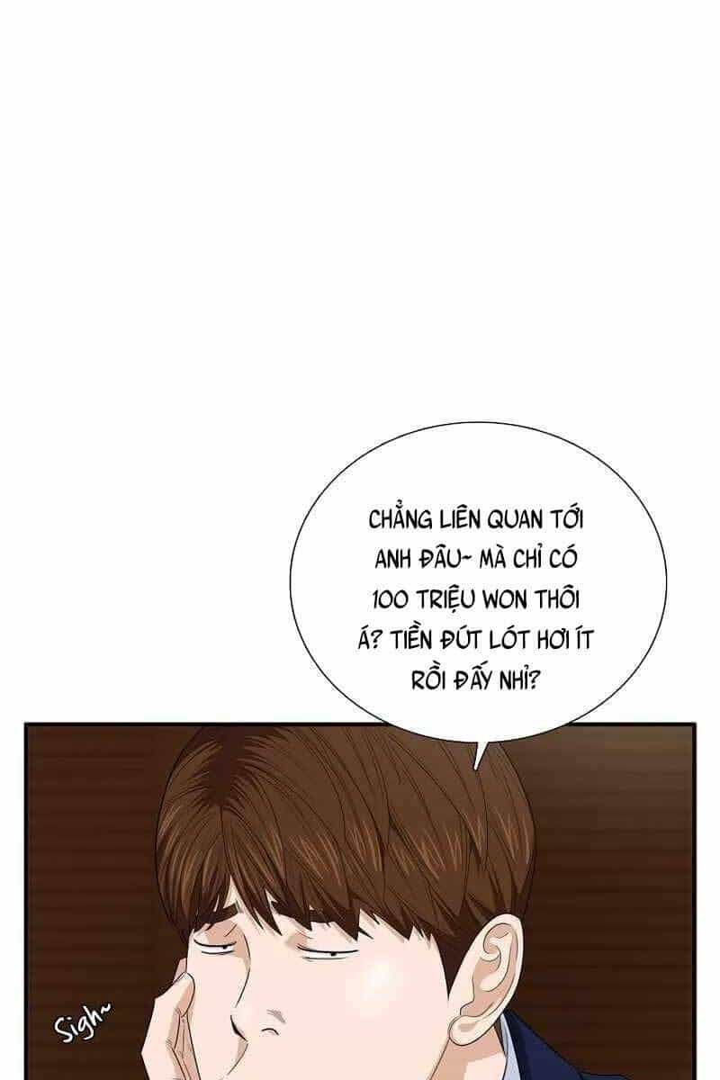 Đây Là Luật - Chương 74 - ảnh 27