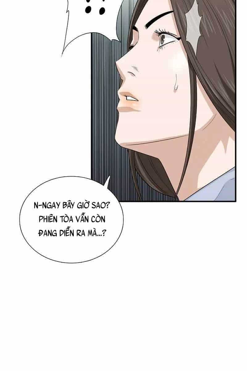Đây Là Luật - Chương 74 - ảnh 59