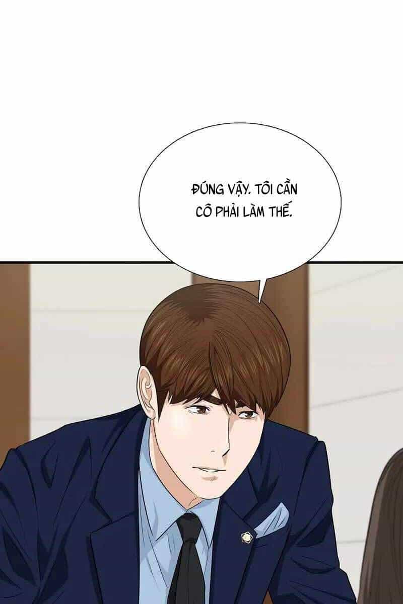 Đây Là Luật - Chương 74 - ảnh 60