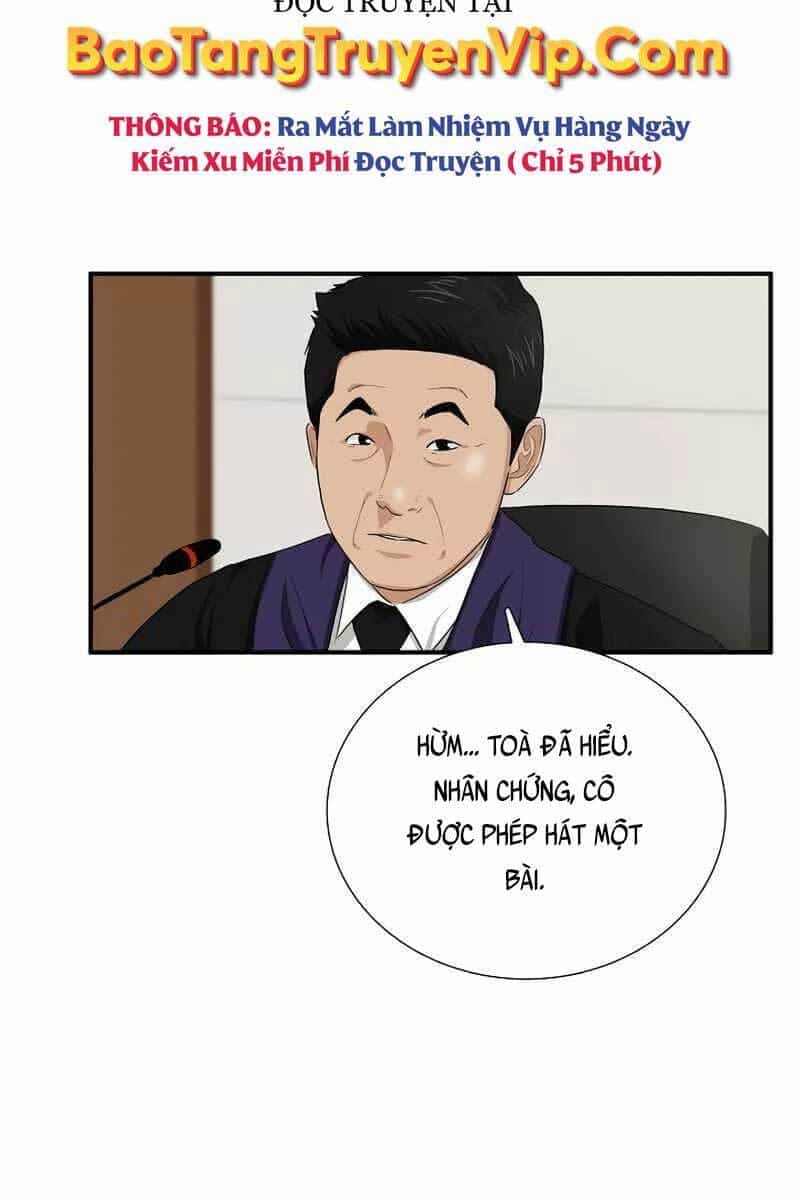 Đây Là Luật - Chương 74 - ảnh 62