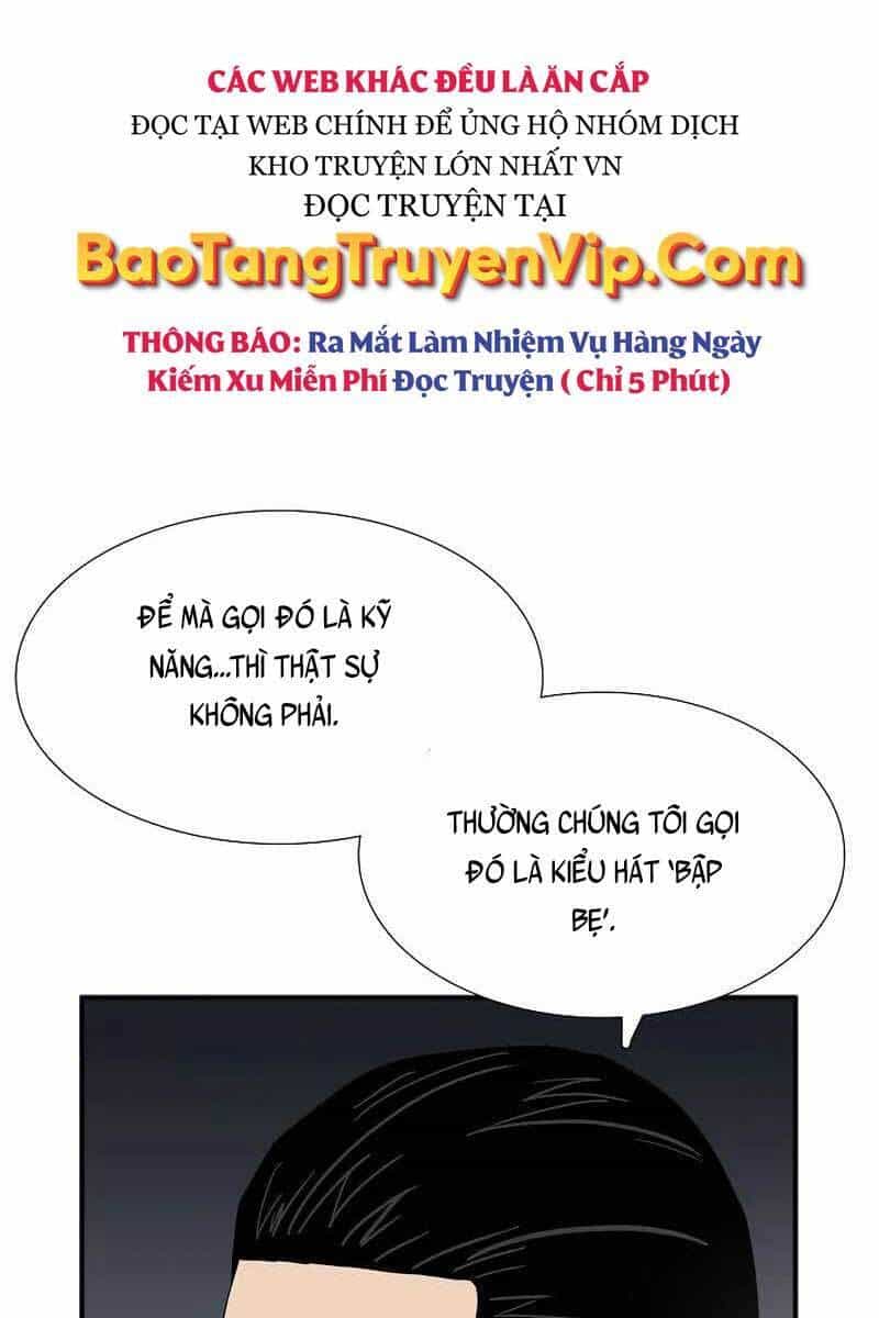 Đây Là Luật - Chương 74 - ảnh 80